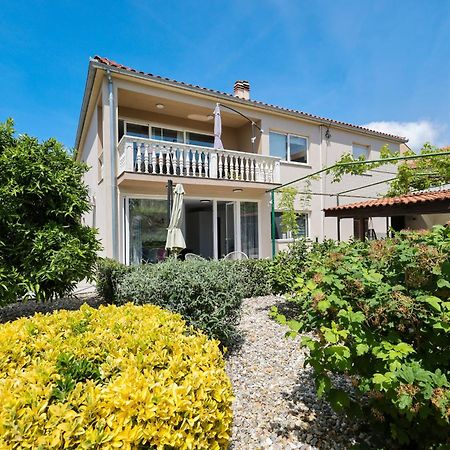Studio Apartman Natale Zadar Zewnętrze zdjęcie