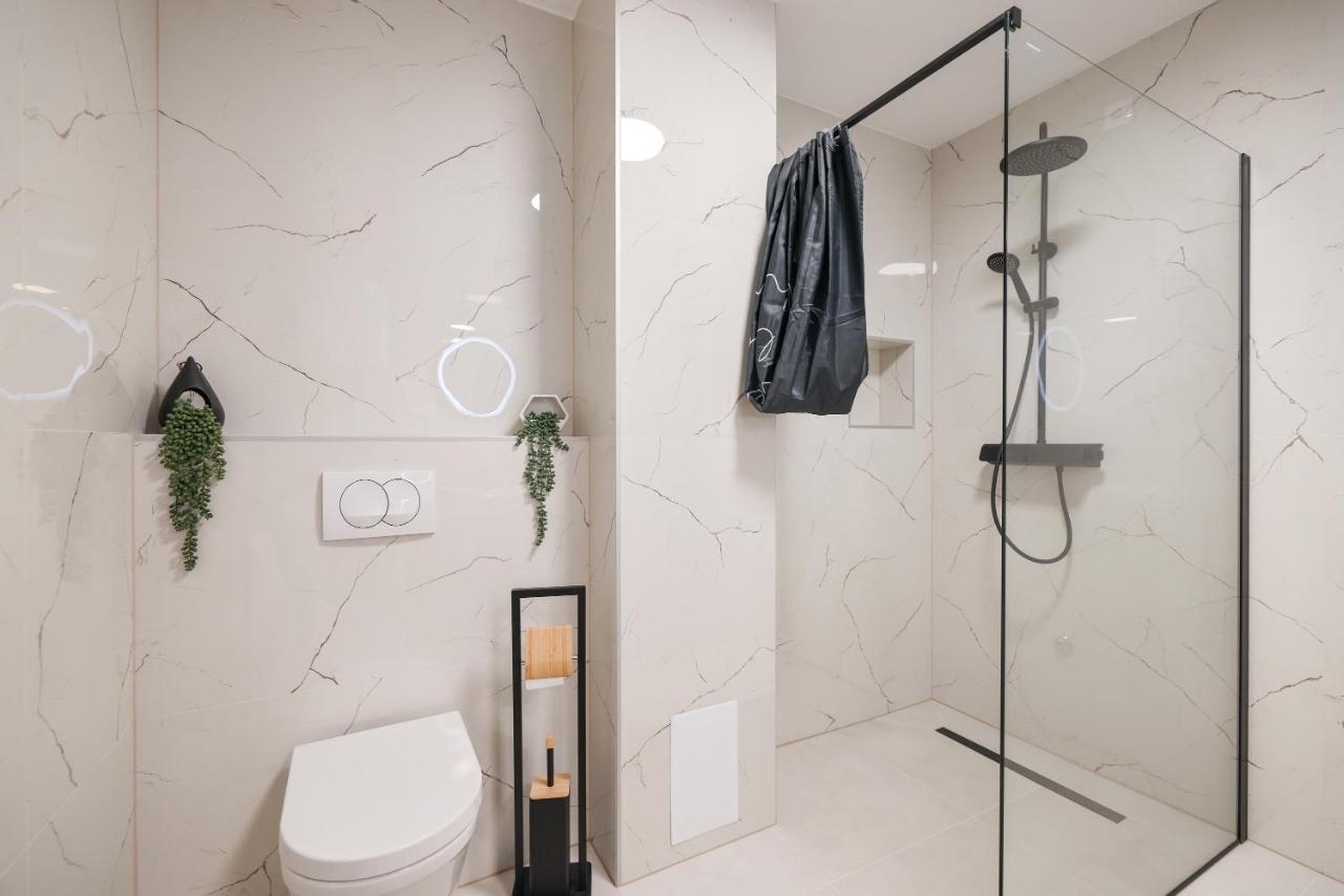 Studio Apartman Natale Zadar Zewnętrze zdjęcie